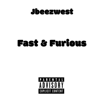 Fast and Furious - Single