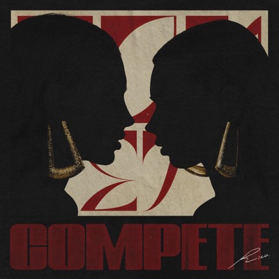 Compete - Single