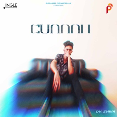 Gunaah - Single