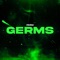 Germs - Perm lyrics