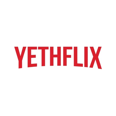 Yethflix