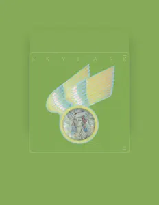 Listen to Skylark, watch music videos, read bio, see tour dates & more!