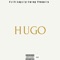 Hugo - Tee Curry lyrics