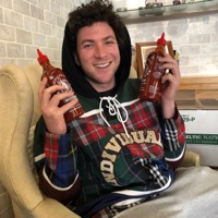 Nectar - EP - yungaffiliate