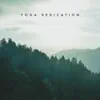 Corrid - Yoga Dedication