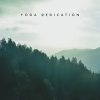 Yoga Dedication — Corrid