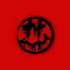 Hör dir Octti an, schau dir Musikvideos an, lies die Biografie, finde Tourdaten und mehr!