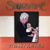 Tommy Keyes - Suzi Quatro (Teenage Discos '73)