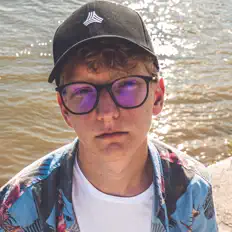 Listen to Chvngus, watch music videos, read bio, see tour dates & more!