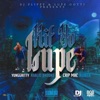 Hit Yo Lupe (feat. Runer, Crip Mac & Yung Gritty) - Single