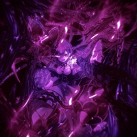 Aura (Slowed + Reverb) - Single - msht