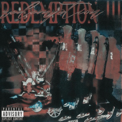 Redemption