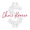 $ (Money) - Chris Kroeze lyrics