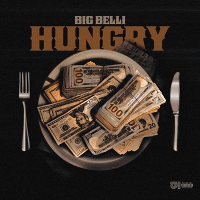 Hungry
