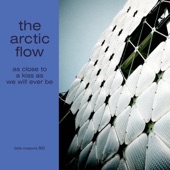 The Arctic Flow - A Diamond Under Glass