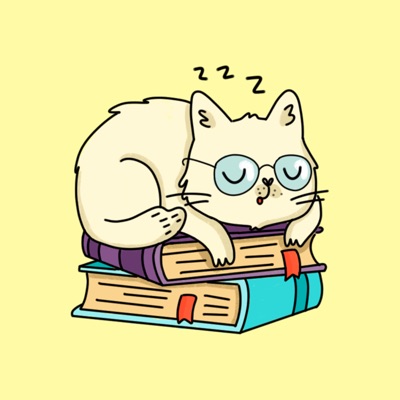 Caravan / Chinese Cat - Single