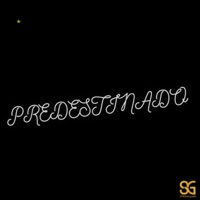 Predestinado (feat. HuangPlug, Mc Efiteh, Andrew Jhones & eo big mc) - Single - MC Ryanzin MB