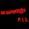 DE VANVERAS