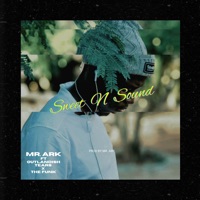 Sweet N Sound (feat. Outlandish Tears & the Funk) - Single - Mr. A.R.K