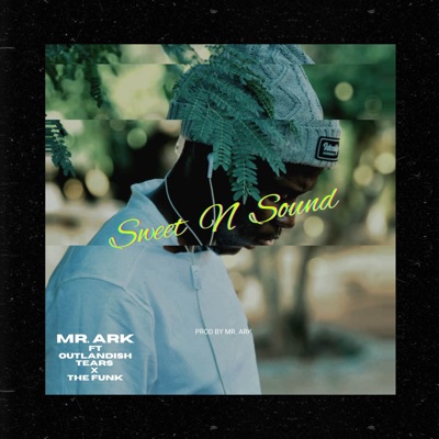 Sweet N Sound (feat. Outlandish Tears & the Funk) - Single
