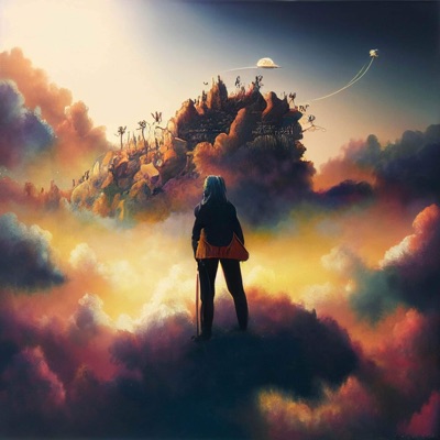 RRräçkstär - Single