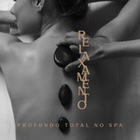 Relaxamento Profundo Total no Spa: Musicoterapia para Reduzir o Estresse, Sono Profundo, Meditação, Spa e Bem-estar - Academia de Relaxamento Espiritual