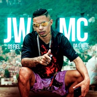 Os Fiel da o Bote - Single - JW MC & Dj Magrelo