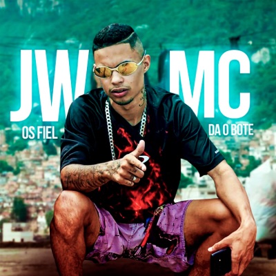 Os Fiel da o Bote - Single