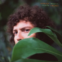 Musical Porém - Marcelo Callado
