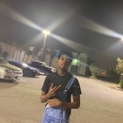 Bestfriend - Single