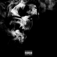 Sober - Single - Dapo