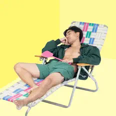 Jae Shinを聴いたり、ミュージックビデオを鑑賞したり、経歴やツアー日程などを確認したりしましょう！