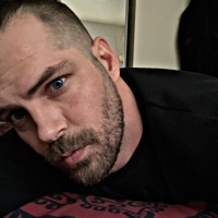 Why - Single - Brad Morris