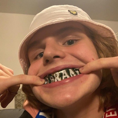 Lásko jsi rare - Single