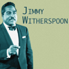 Presenting Jimmy Whitherspoon - Jimmy Whitherspoon