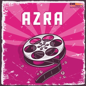 Azra (Original Motion Picture Soundtrack)