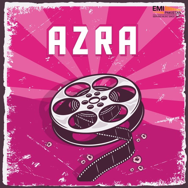 Azra (Original Motion Picture Soundtrack)