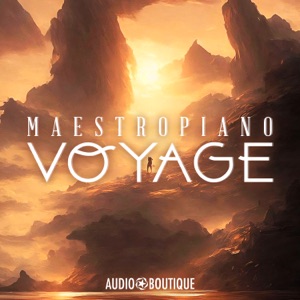 Voyage - Single