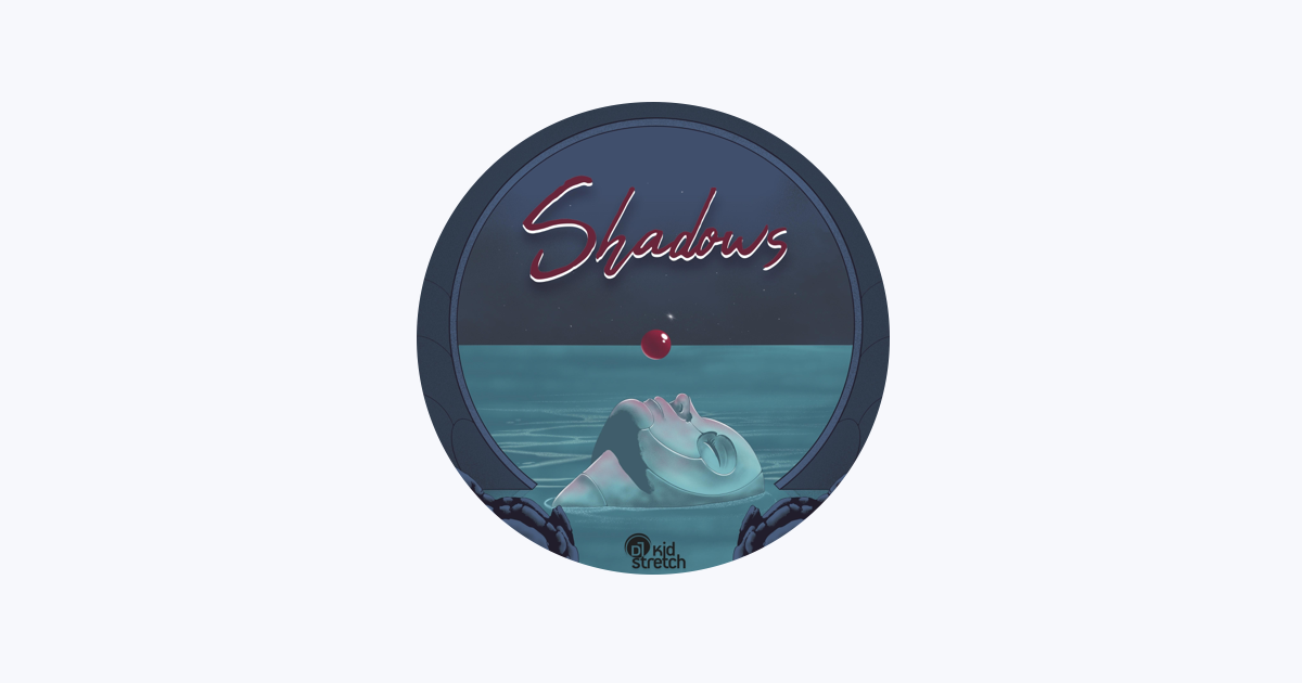 DJ Kid Stretch - Apple Music
