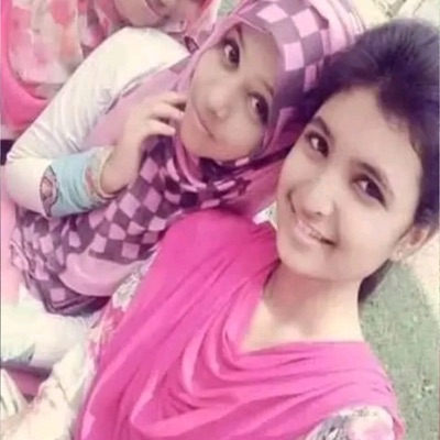 Mohammad Rony - কেন পিরিতি বাড়াইলারে বন্ধু ভুলে জাইবা যদি ২