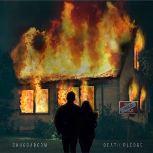 Should Have Been (feat. Sleeping With Sirens)