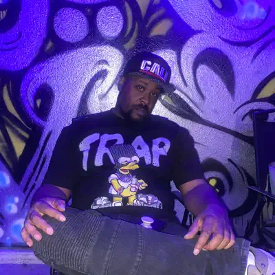 Listen to Cypha Maniakal, watch music videos, read bio, see tour dates & more!