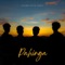 Pahinga (feat. Shek Guilla) - Seconds After Sunset lyrics