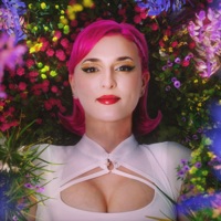 On My Own - Single - Blossom