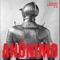Anónimo - Viejos Chotos Contra El Sistema lyrics