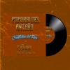 Popurrí del Antaño (feat. Rey Lopez Y Sus Nuevos Peregrinos) - Single