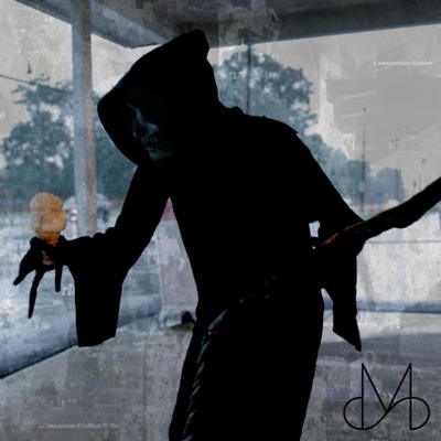 It Wants Me Dead - Single