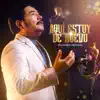 Jehová Es Mi Luz Y Salvación