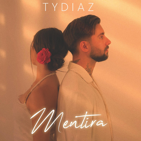 Tydiaz - Apple Music