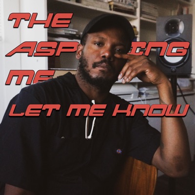 Let Me Know - Single